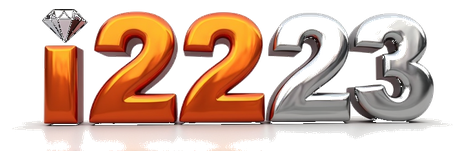 i2223